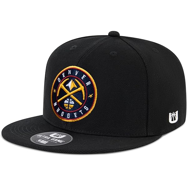 Amazon.com: New Era NBA 9FIFTY Youth 2-Tone Adjustable